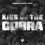 Kiss of the Cobra (Ethnic Violin Stutter Techno)