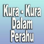 Kura - Kura Dalam Perahu
