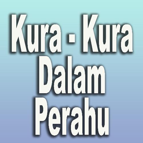 Kura - Kura Dalam Perahu