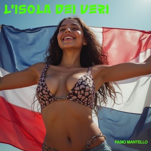 Noche de estrellas cover art