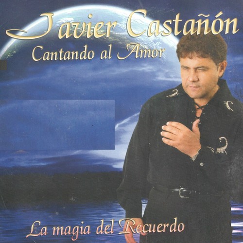 La Magia del Recuerdo (Cantanto al Amor)