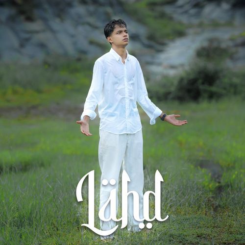 Lahd