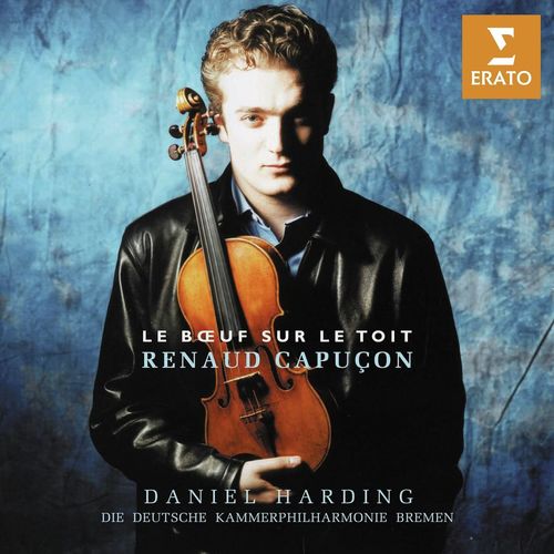 Introduction et rondo capriccioso, Op. 28