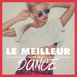 Le Meilleur De La Dance