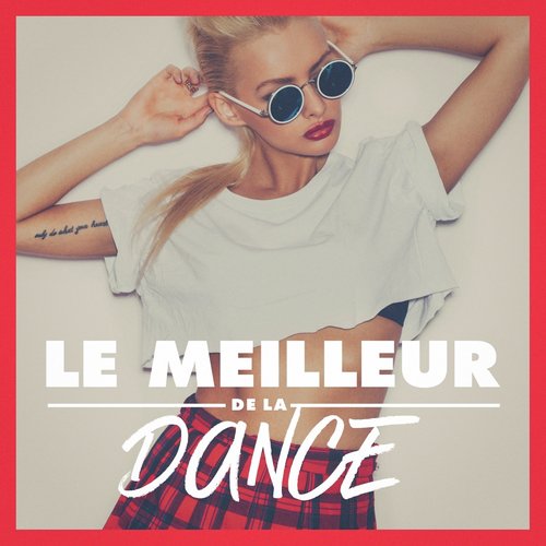 Le Meilleur De La Dance_poster_image