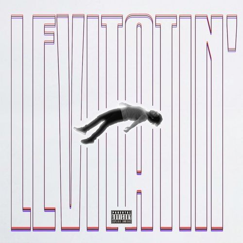 Levitatin