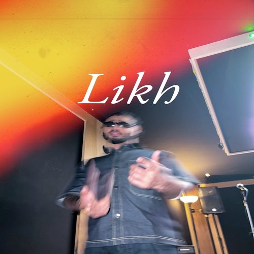 Likh