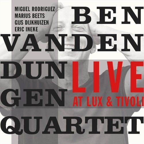 Wise One (Live) cover art