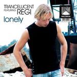 Lonely (Radio Edit)
