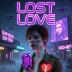 Lost Love (Dance Remix)