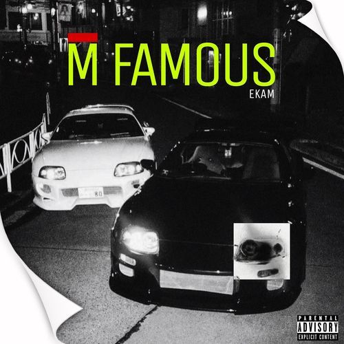 M Famous