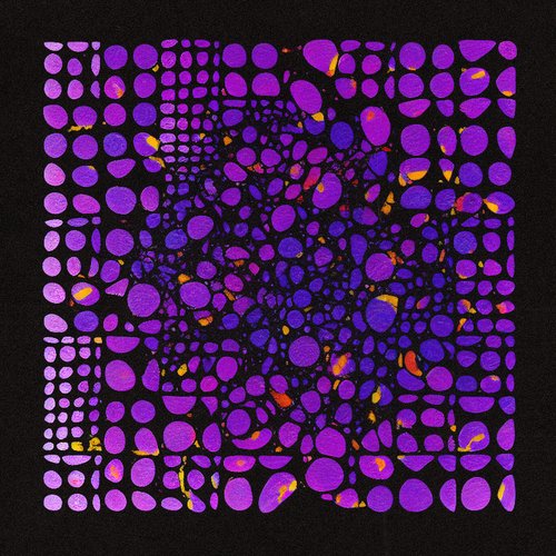 Meiningen cover art
