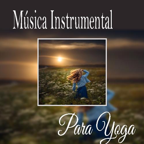 En Paz cover art