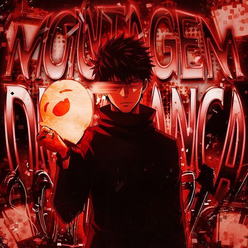 MONTAGEM DISBALANÇA