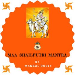 Maa Shailputri Mantra-IFgEBBIFU38