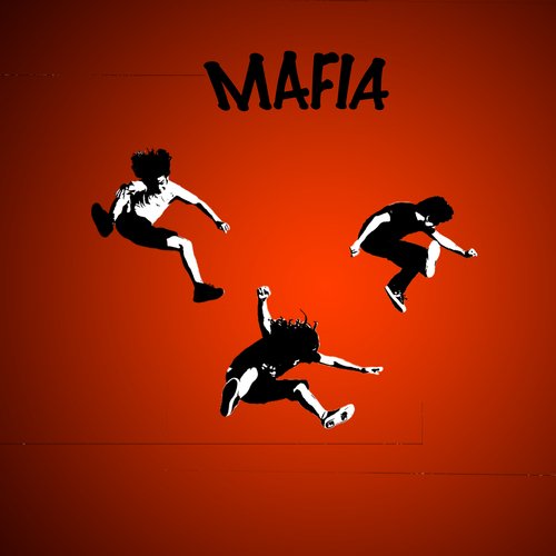 Mafia
