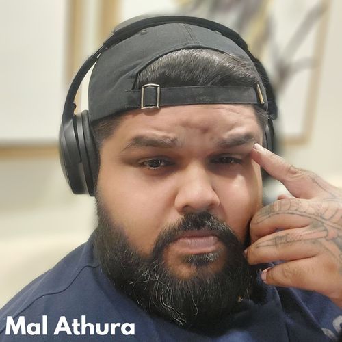 Mal Athura