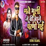 Mane Bhuli Ne Bijane Parni Gai