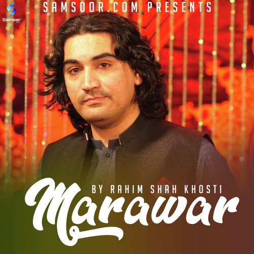 Marawar