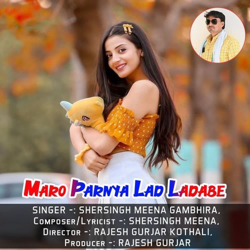 Maro Parnya Lad Ladabe