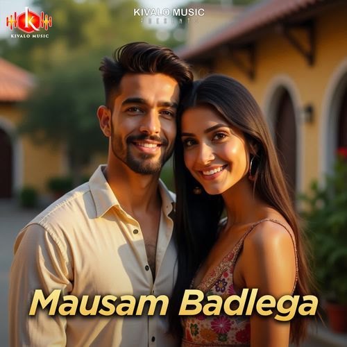 Mausam Badlega