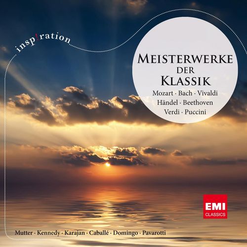 Peer Gynt Opp. 46 & 55 (1991 Remastered Version), EXCEPRTS, Suite No 1, Op. 46: Prelude_Morning
