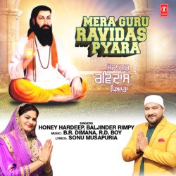 Mera Guru Ravidas Pyara-CFAuAkUJc1A