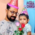 Mere Pyara Chiku