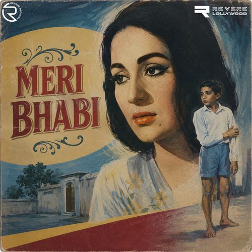 Ghar Ko Jannat Bana Kar