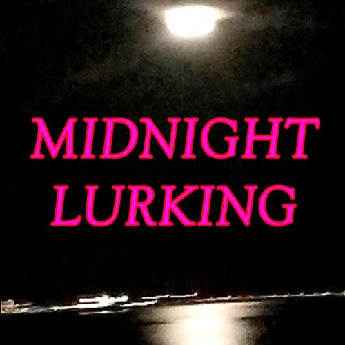 Midnight Lurking_poster_image