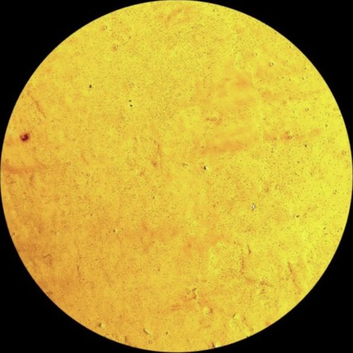 Minimalize cover art