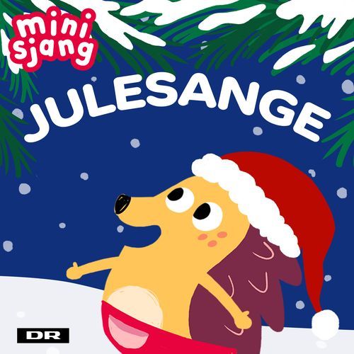 Santa Lucia cover art