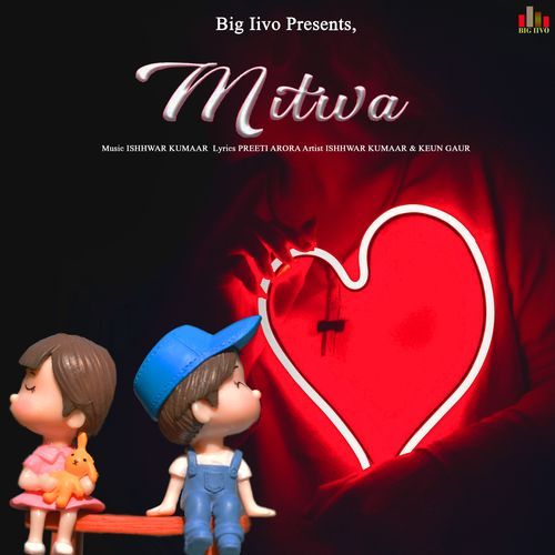 Mitwa