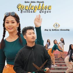 Mulugkhou Belthai Hwgwo