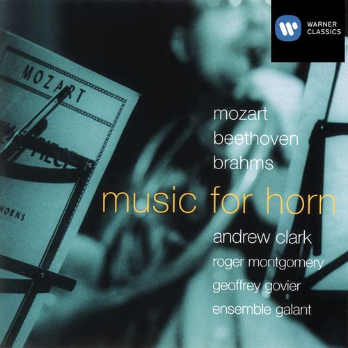 Music for Horn_poster_image