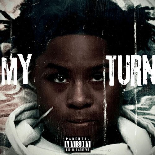 Why My Heart So Cold