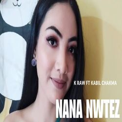 NANA NWTEZ-SRwEZ0IFZUQ