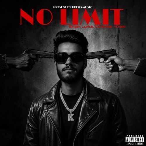 NO LIMIT