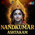 Nandkumar Ashtakam