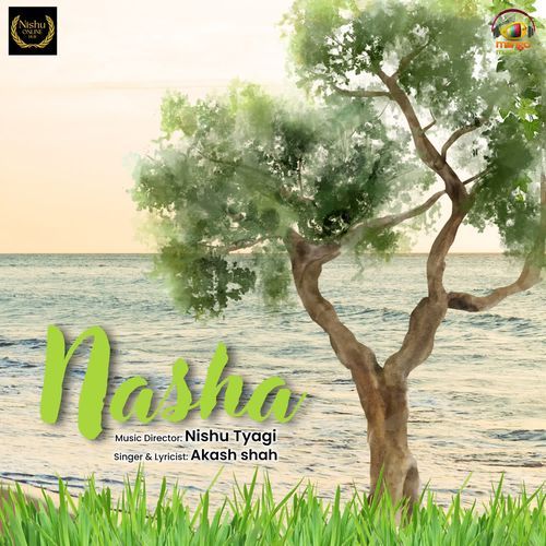 Nasha