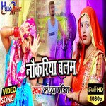 Naukariya Balam (Bhojpuri)