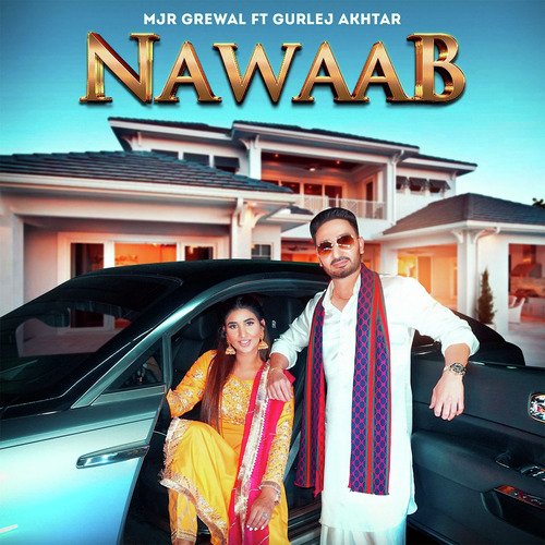 Nawaab_poster_image