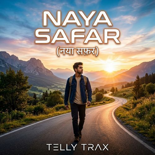 Naya Safar