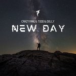 New Day