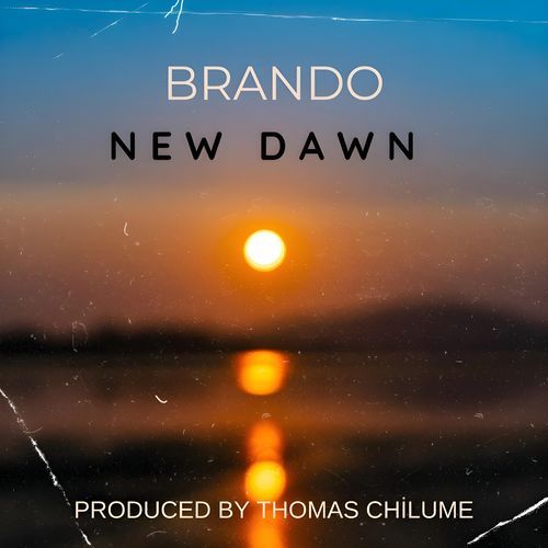 New dawn