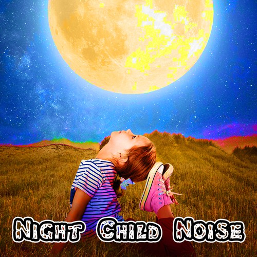 Mystically Binaural cover art