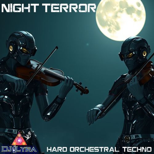 Night Terror