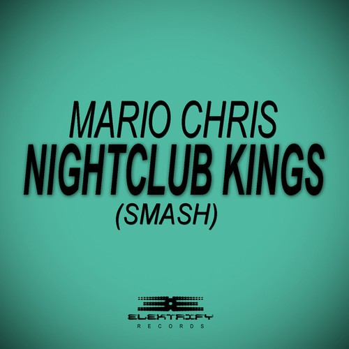 Nightclub Kings (Smash)