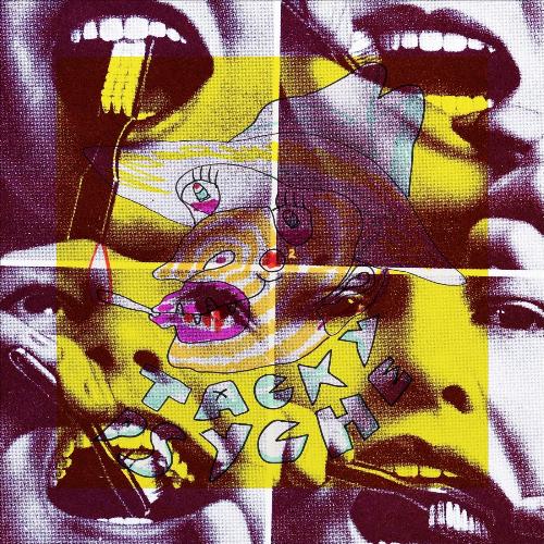 Zookeepers cover art