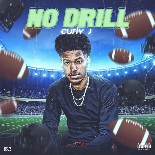 No Drill_poster_image